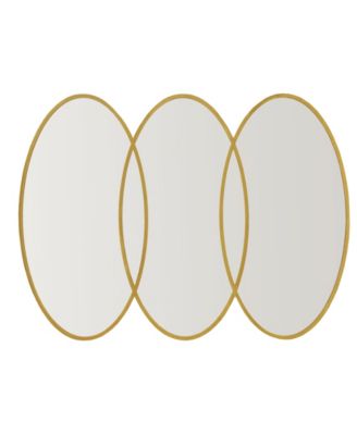 Madison Park Signature