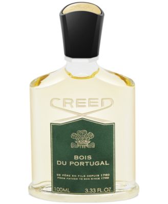 CREED - Bois du Portugal Fragrance Collection