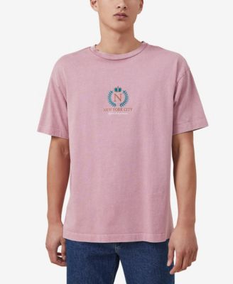 COTTON ON