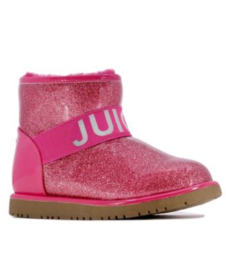 Juicy Couture