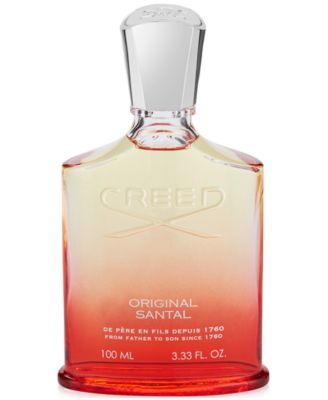 CREED - Original Santal Fragrance Collection