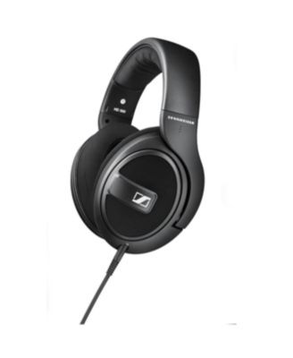 Sennheiser