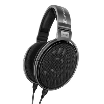 Sennheiser
