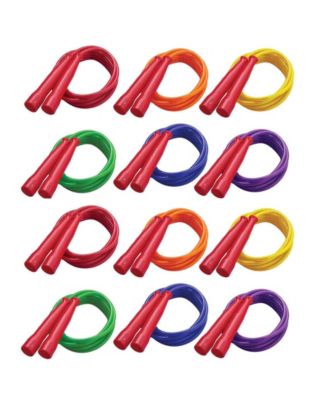 Champion Sports