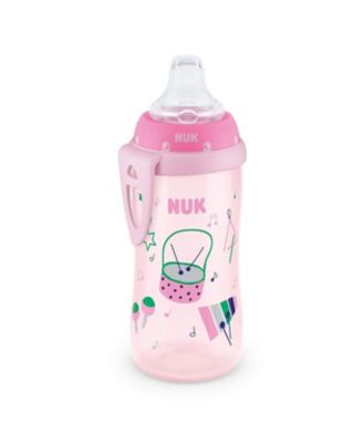 NUK