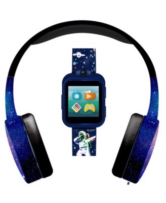 Playzoom