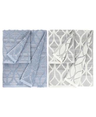 Linum Home