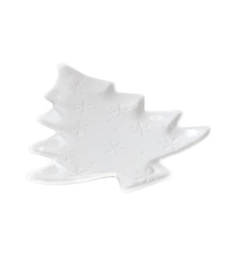Euro Ceramica