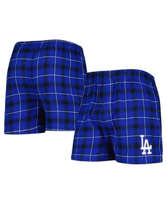 Concepts Sport