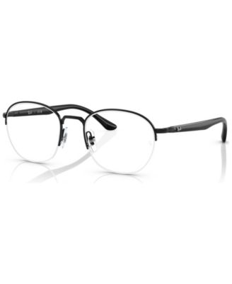 Ray-Ban
