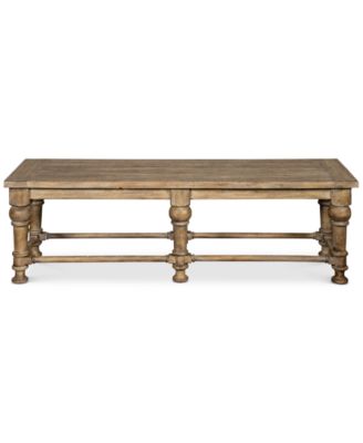 Furniture - xx