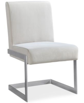 Furniture - xx