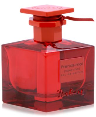 Isabey Paris - Prends-Moi (Take Me) Eau de Parfum, 1.6 oz.