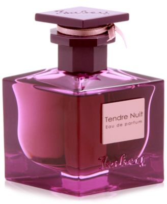 Isabey Paris - Tendre Nuit Eau de Parfum, 1.6 oz.