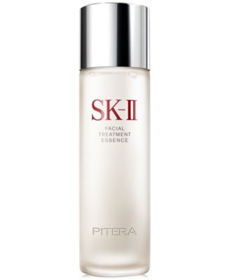 SK-II - Facial Treatment Essence (PITERA Essence) Collection