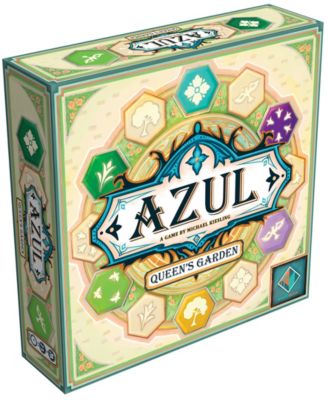 Next Move Games