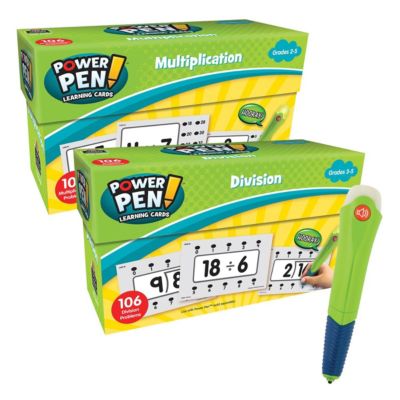Kaplan Early Learning