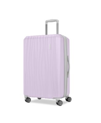 American Tourister