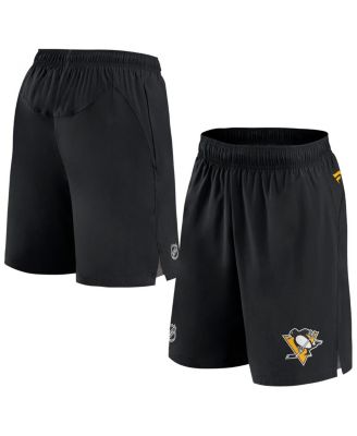 Fanatics