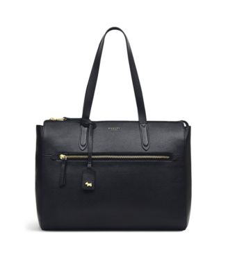 Radley London