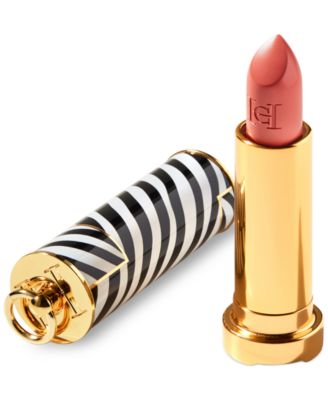 Carolina Herrera - Fabulous Kiss Sheer Lipstick Collection, Created for Macy's