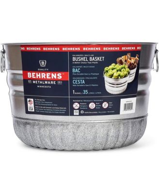 Behrens