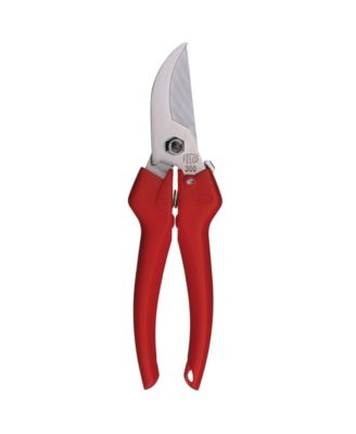 Felco