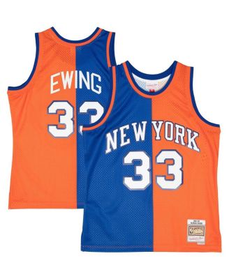 Mitchell & Ness