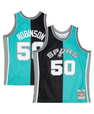 Mitchell & Ness