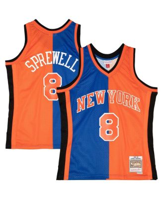 Mitchell & Ness