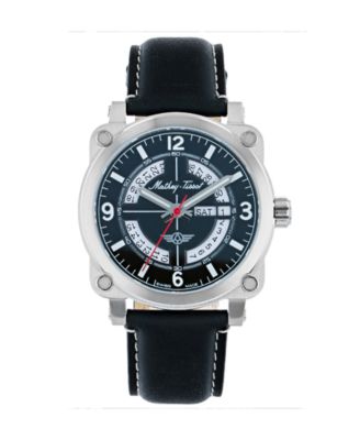 Mathey-Tissot