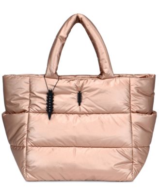 Thacker - Quinn Tote