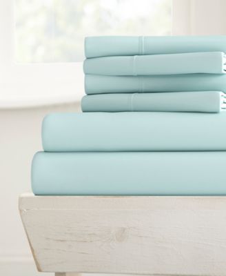 ienjoy Home