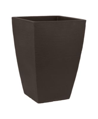 Tusco Products