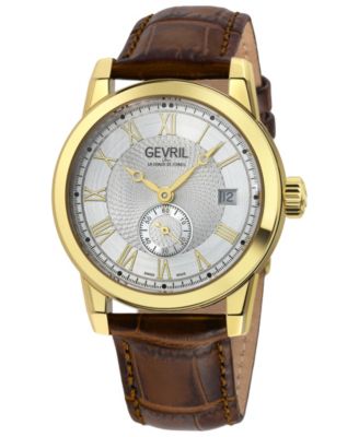 Gevril