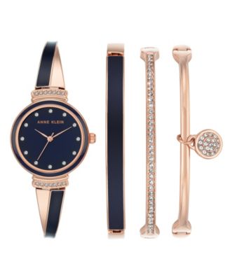Anne Klein