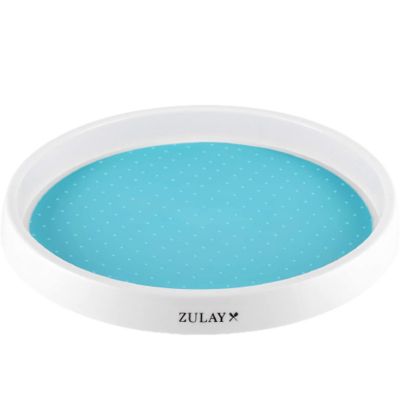Zulay Kitchen