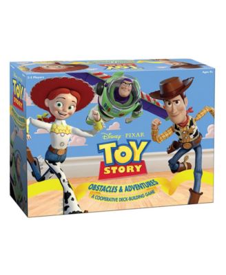 USAopoly