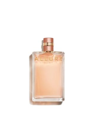CHANEL - Eau de Parfum Fragrance Collection