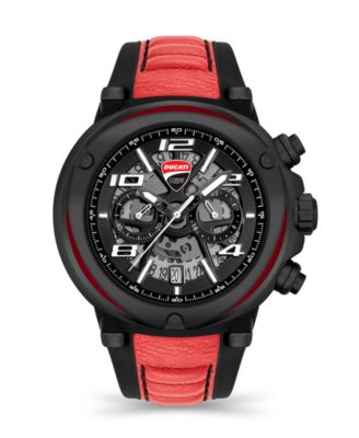 Ducati Corse