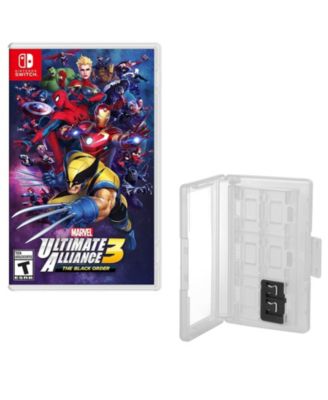 Nintendo