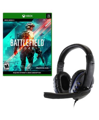 Xbox