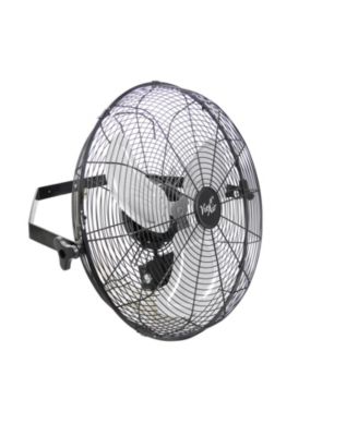 Vie Air
