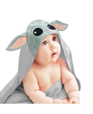 Lambs & Ivy