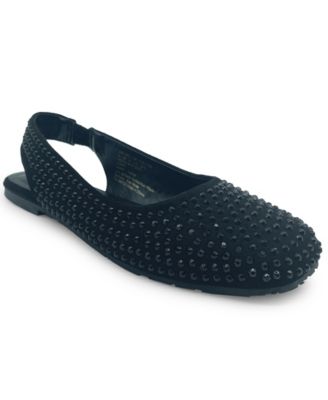 Kenneth Cole Reaction