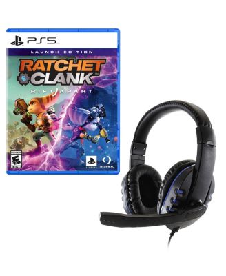 Playstation