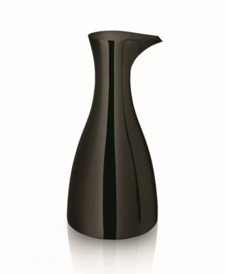 Olipac