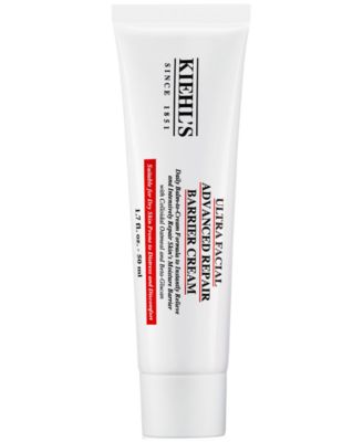 Kiehl's Since 1851 - Ultra Facial Advanced Repair Barrier Cream, 1.7 oz.