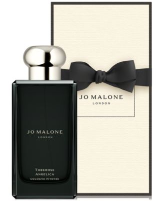 Jo Malone London - Tuberose Angelica Cologne Intense Fragrance Collection