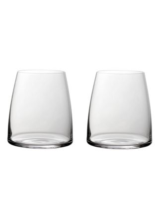 Villeroy & Boch
